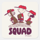 Suche nach schroeder aufkleber Charles schulz