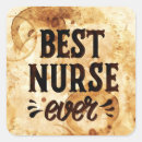 Suche nach krankenschwester aufkleber Beruflich
