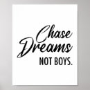 Suche nach jäger poster Spaß