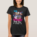 Suche nach afro damen tshirt Frauen