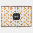 Suche nach pizza decken Cool