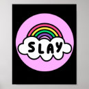 Suche nach bisexual poster Que