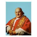 Suche nach kirchen poster Christlich