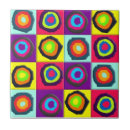 Suche nach funky fliesen Kreise