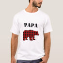 Suche nach papabär tshirts Für ihn