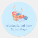 Suche nach gestickte aufkleber Handgefertigt