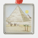 Suche nach ägypten ornamente Reise