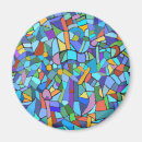 Suche nach buntglaseffekt Mosaik