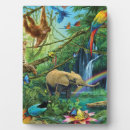 Suche nach tiere fotoplatten Elefant
