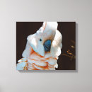 Suche nach rosa vogel leinwandbilder Exotisch