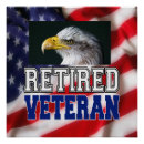 Suche nach rentner poster Ruhestand