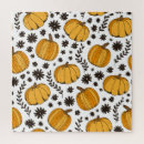 Suche nach hand gezeichnet puzzle Blume