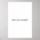 Suche nach spirituelle poster Meditation