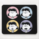 Suche nach kleinkind mousepads Charles m schulz