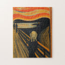 Suche nach münchen puzzle Vintag