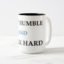 Suche nach motivationszitate tassen Kaffee