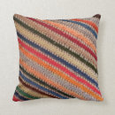 Suche nach häkelarbeit kissen Muster