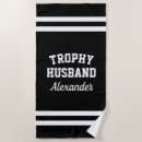 Suche nach lustige für männer strand tuch Für ihn