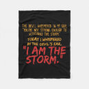 Suche nach teufel decken Weihnachten