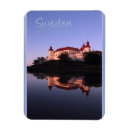 Suche nach schlosser magnete Landschaft