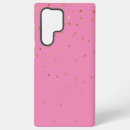 Suche nach glitzern samsung hüllen Rosa