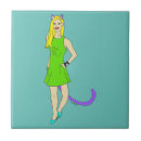 Suche nach ohr fliesen Katze