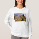 Suche nach ostern tshirts Europa
