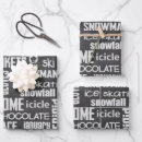 Suche nach kreide geschenkpapier Jede person