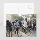 Suche nach radrennen postkarten Radfahren