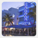 Suche nach miami beach aufkleber Florida