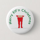 Suche nach elfen buttons Süß