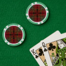 Suche nach kreis poker chips Bunt