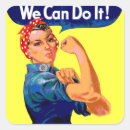 Suche nach feminismus aufkleber Symbol