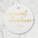 Suche nach foto christmas geschenkanhänger Modern