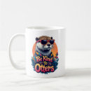 Suche nach otter geschenke Jede person