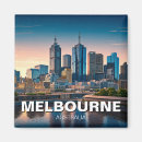 Suche nach australia souvenir magnete Melbourne