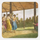 Suche nach ankunft aufkleber Mädchen