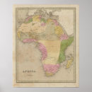 Suche nach von afrika poster Farbe