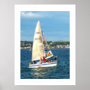 Suche nach schiffs poster Fotograf