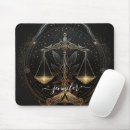 Suche nach sternzeichen mousepads Waage