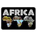 Suche nach wildlife magnete Tierwelt