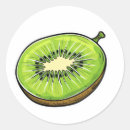 Suche nach lustige kiwi aufkleber Für alle