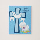 Suche nach religiöses ostern puzzle Taufen