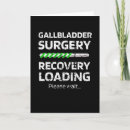 Suche nach gallenblase karten Bald wieder gesund werden