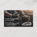 Suche nach motor visitenkarten Für alle