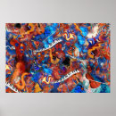 Suche nach guitar kunst Instruments