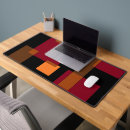 Suche nach funky mousepads Geometrisch