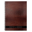 Suche nach öko kleine notizbücher Modern