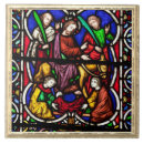 Suche nach bibel fliesen Christentum