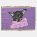 Suche nach chihuahua decken Chiwawa